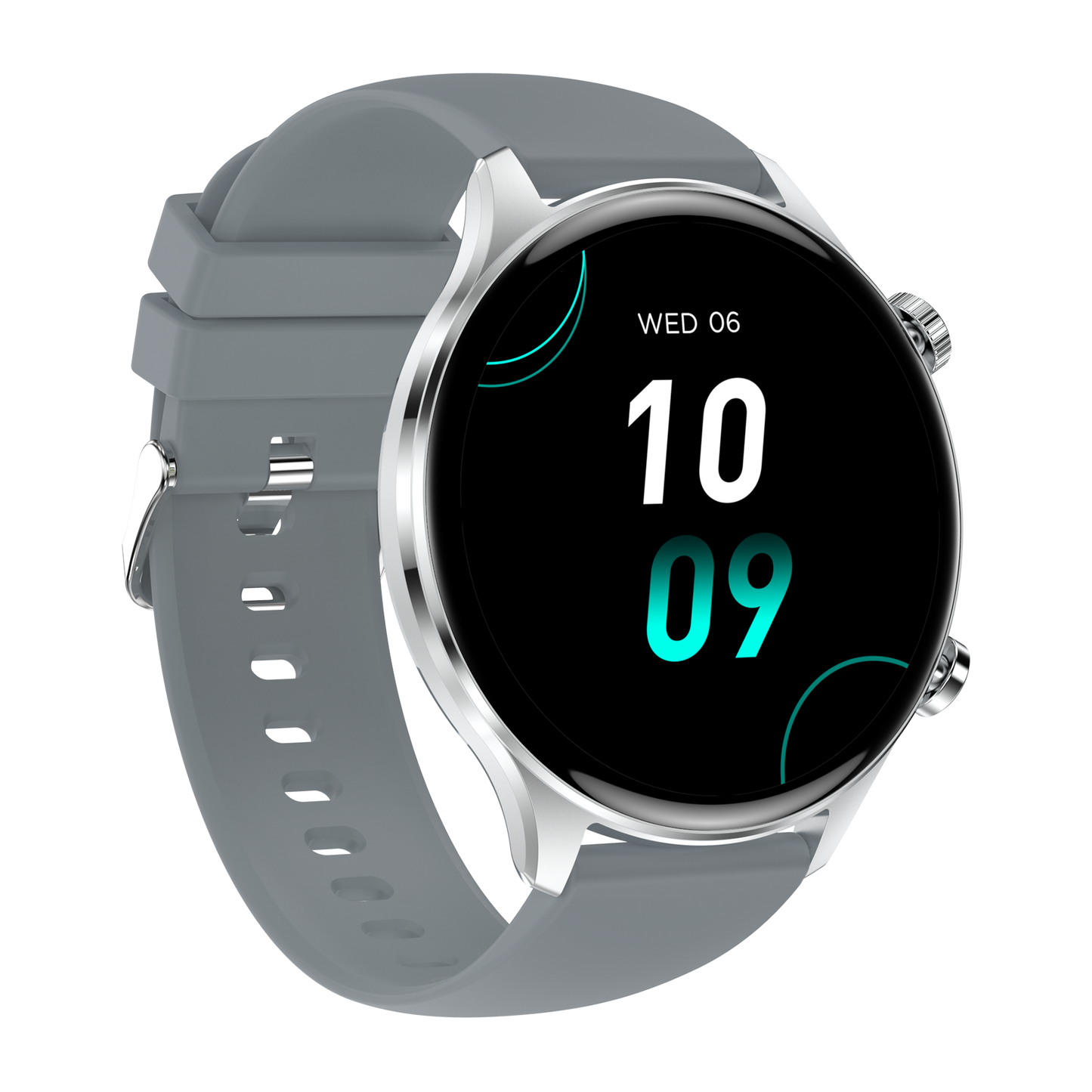 NEX Smart Watch