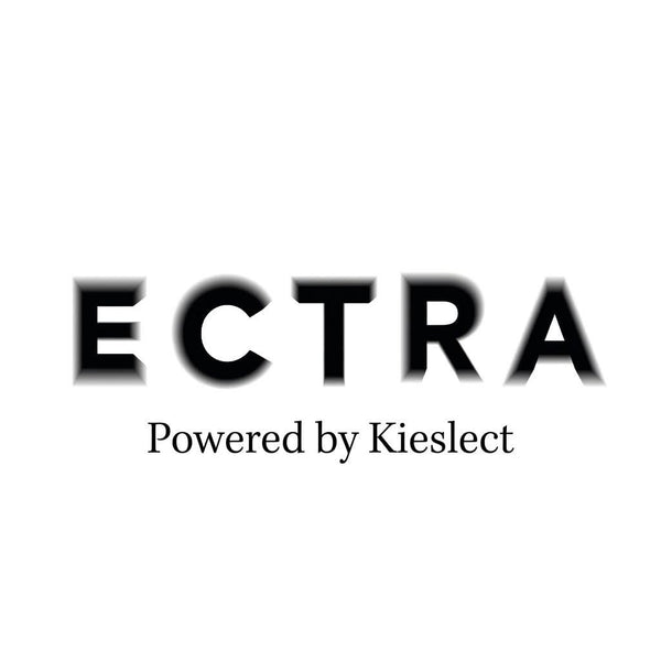 Ectra