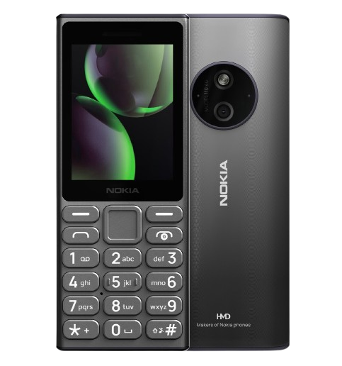 feature phone