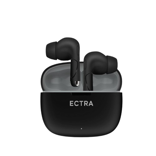 Earbuds & Neckbands