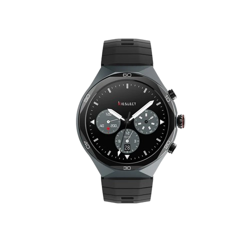 Smart Watches