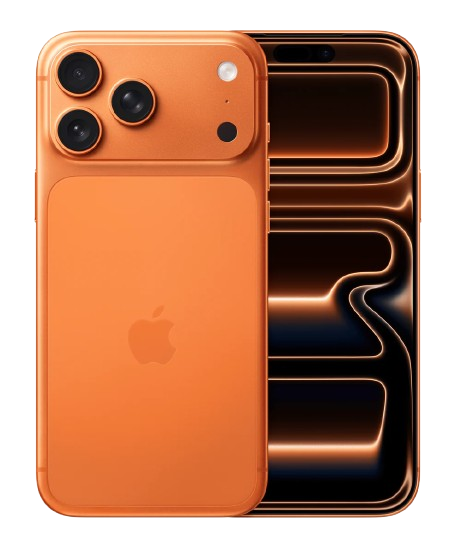 Smart Phone