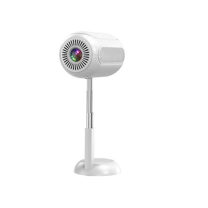 Blisbond Projector Ts6