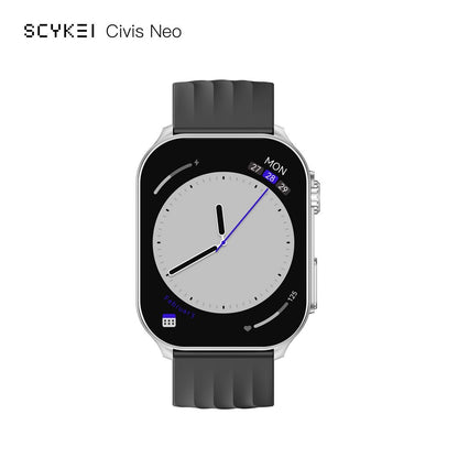Scykei CIVIS Neo