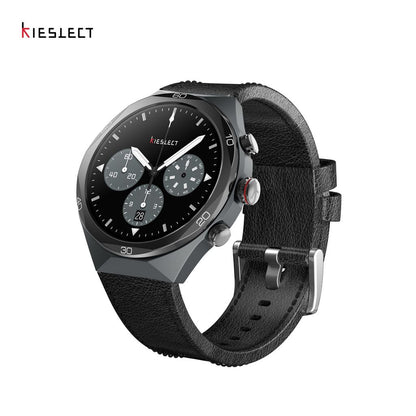 Kieslect Elite 2