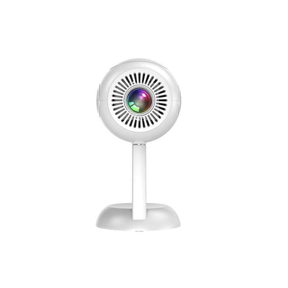 Blisbond Projector Ts6