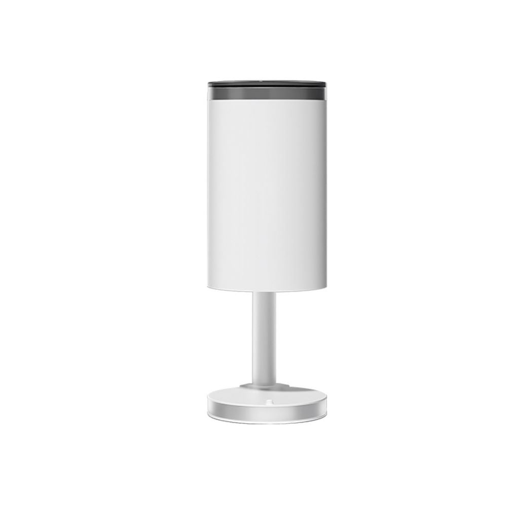 Blisbond Projector Ts7