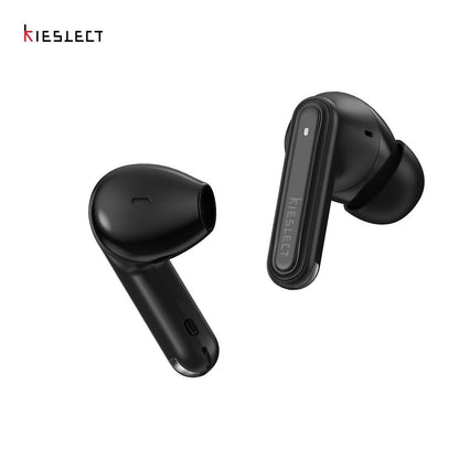Kieslect Adjustable Earbuds