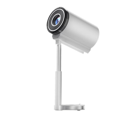 Blisbond Projector Ts7