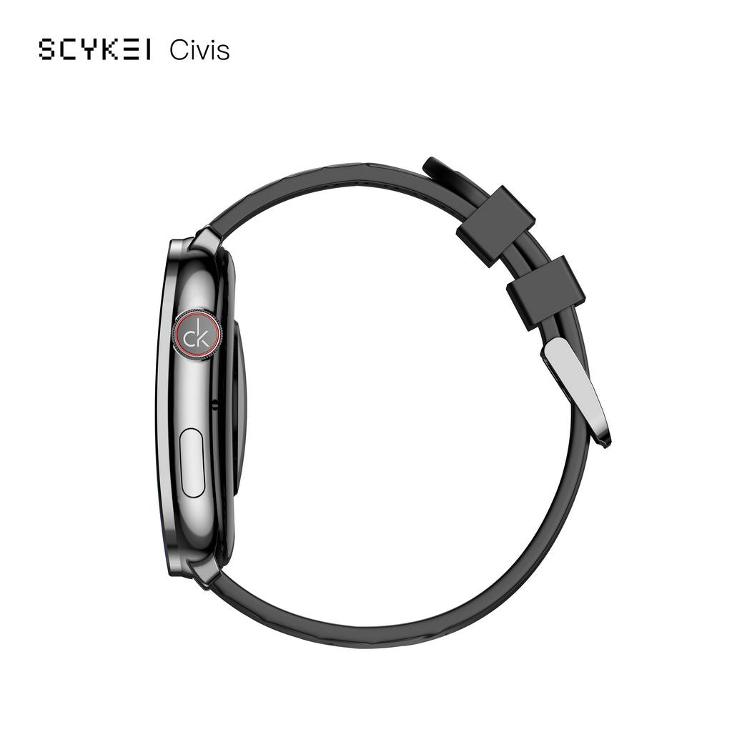 Scykei CIVIS