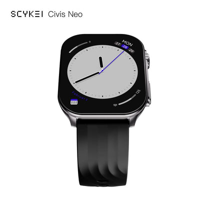 Scykei CIVIS Neo