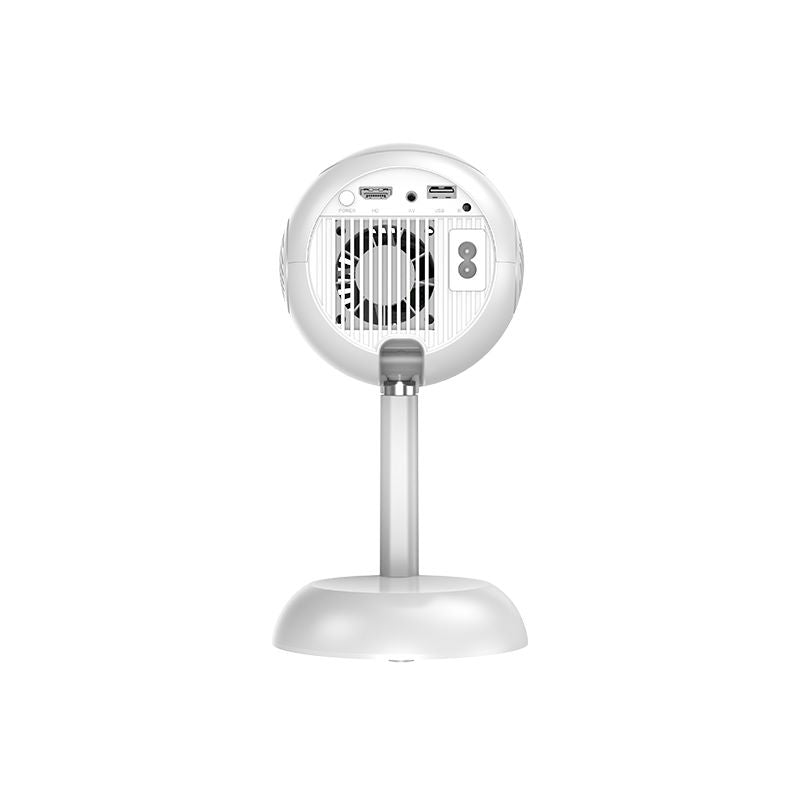 Blisbond Projector Ts6
