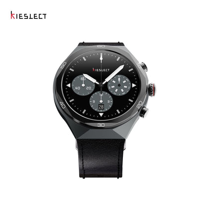 Kieslect Elite 2