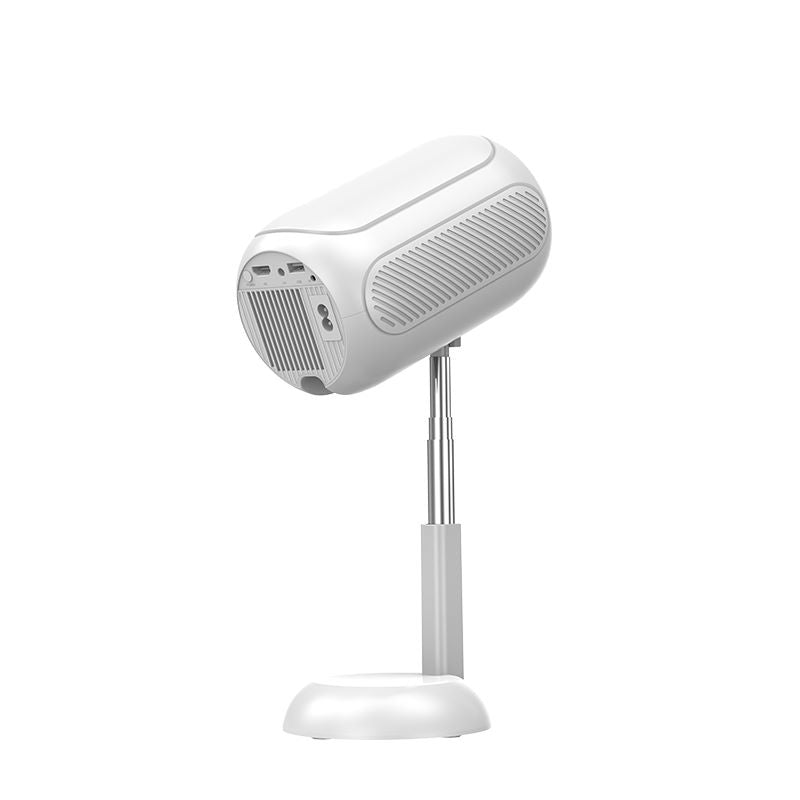 Blisbond Projector Ts6