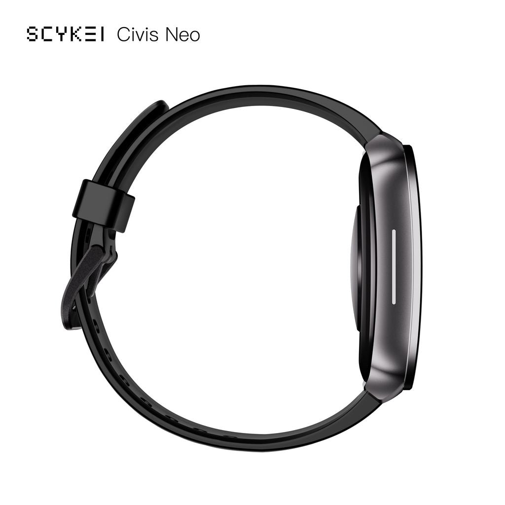 Scykei CIVIS Neo