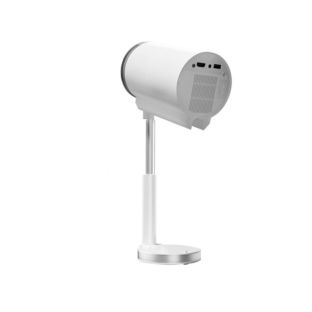 Blisbond Projector Ts7