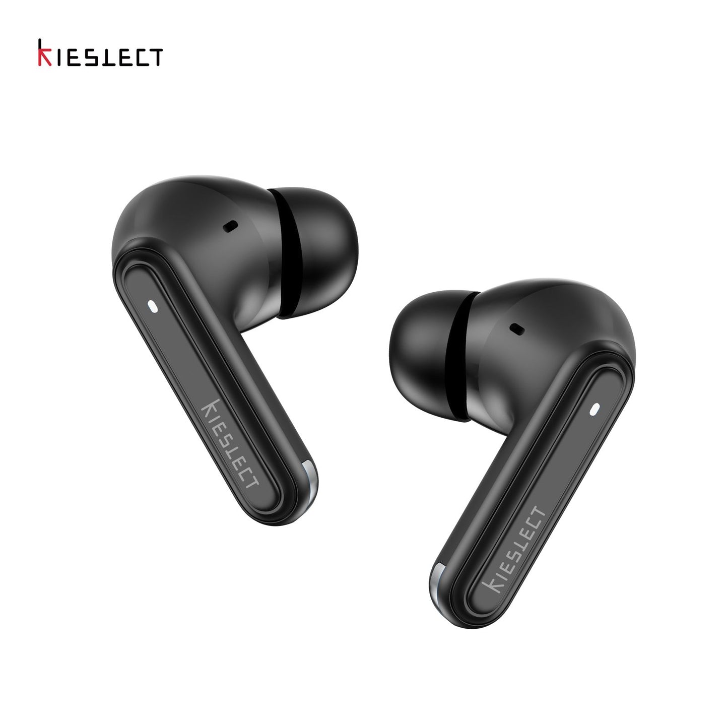Kieslect Adjustable Earbuds