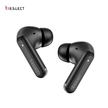 Kieslect Adjustable Earbuds