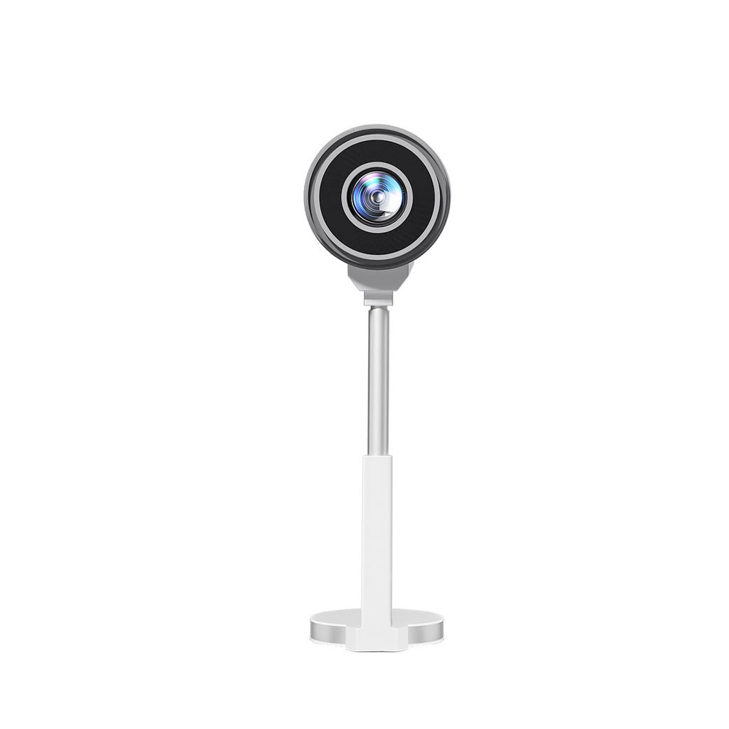 Blisbond Projector Ts7