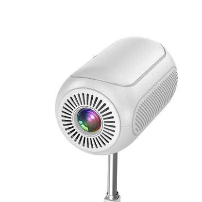 Blisbond Projector Ts6