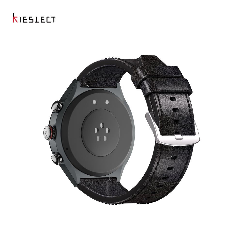 Kieslect Elite 2
