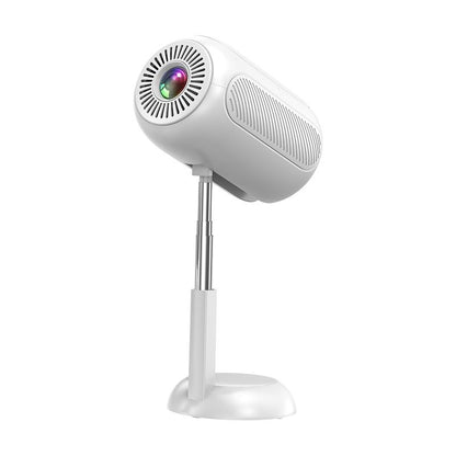Blisbond Projector Ts6