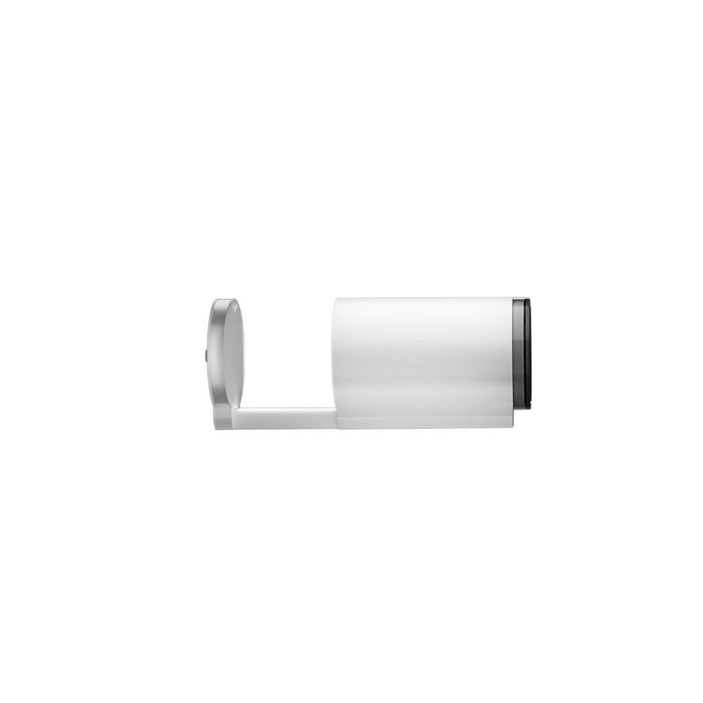 Blisbond Projector Ts7
