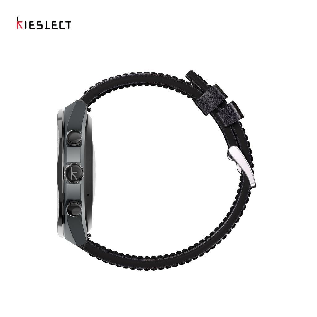 Kieslect Elite 2