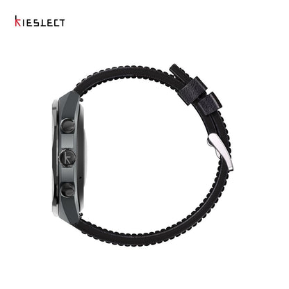 Kieslect Elite 2