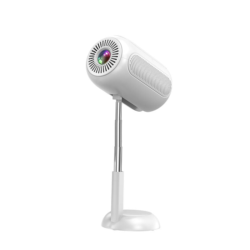 Blisbond Projector Ts6