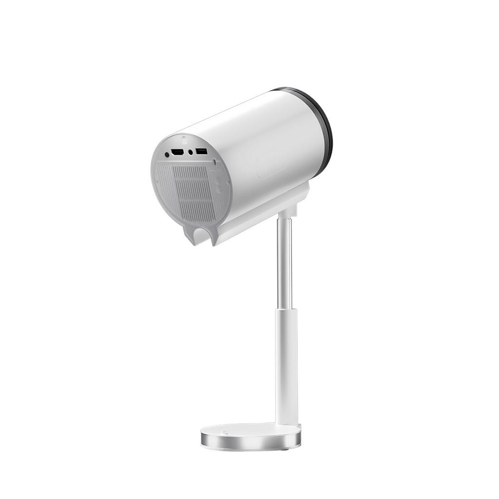 Blisbond Projector Ts7
