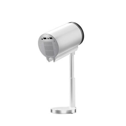 Blisbond Projector Ts7