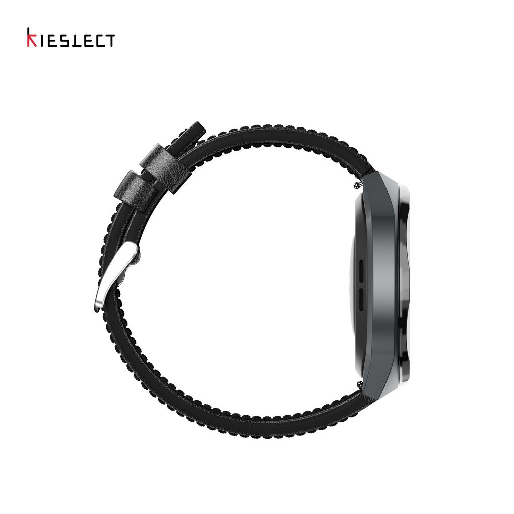 Kieslect Elite 2