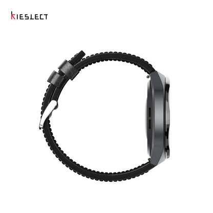 Kieslect Elite 2