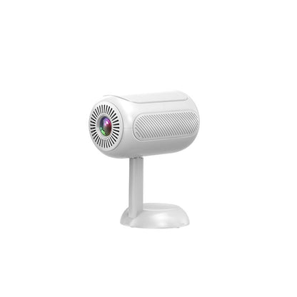 Blisbond Projector Ts6