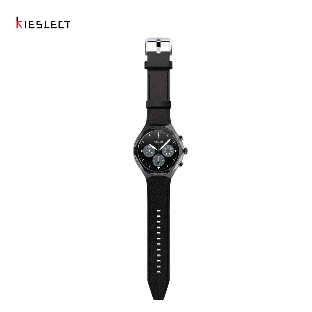 Kieslect Elite 2