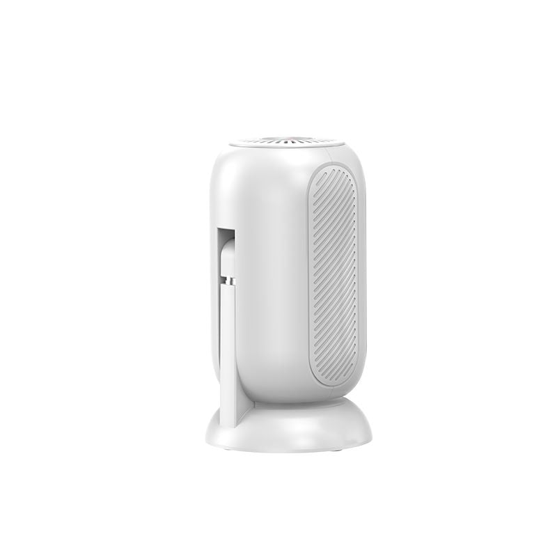 Blisbond Projector Ts6