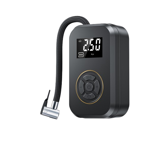 Blisbond Air Pump 2