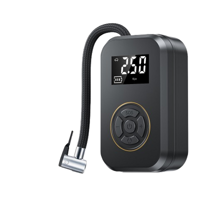 Blisbond Air Pump 2