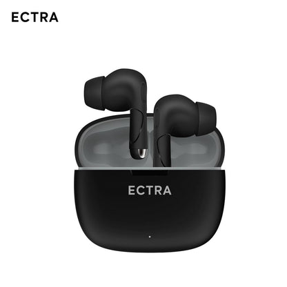 Ectra By Kieslect Earbuds Echo