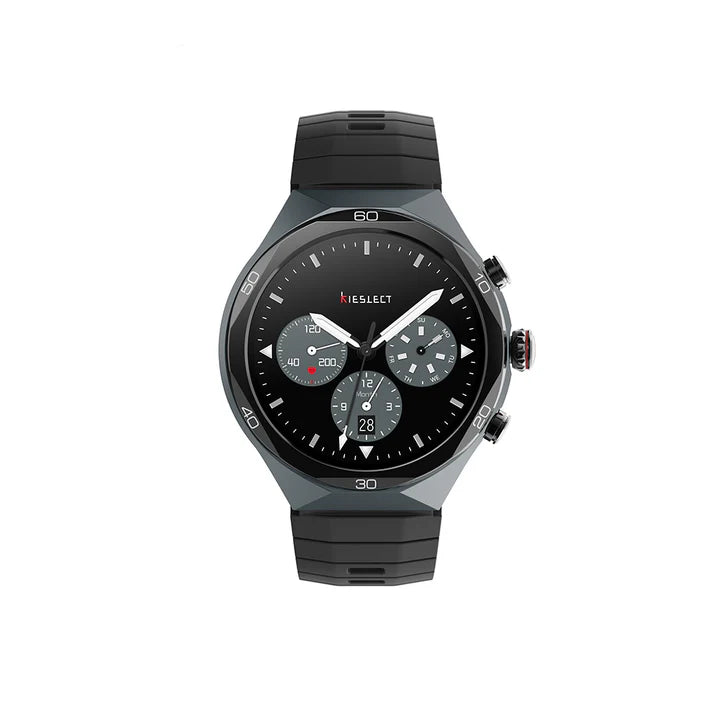 Kieslect Elite 2
