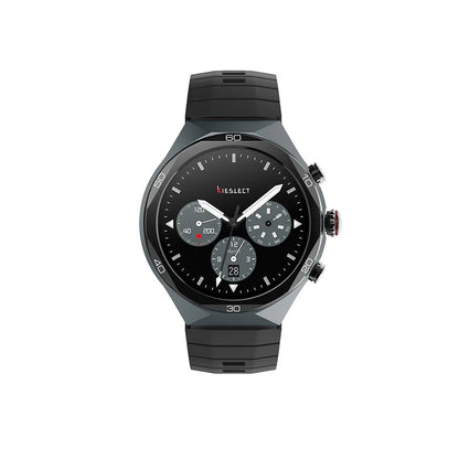 Kieslect Elite 2