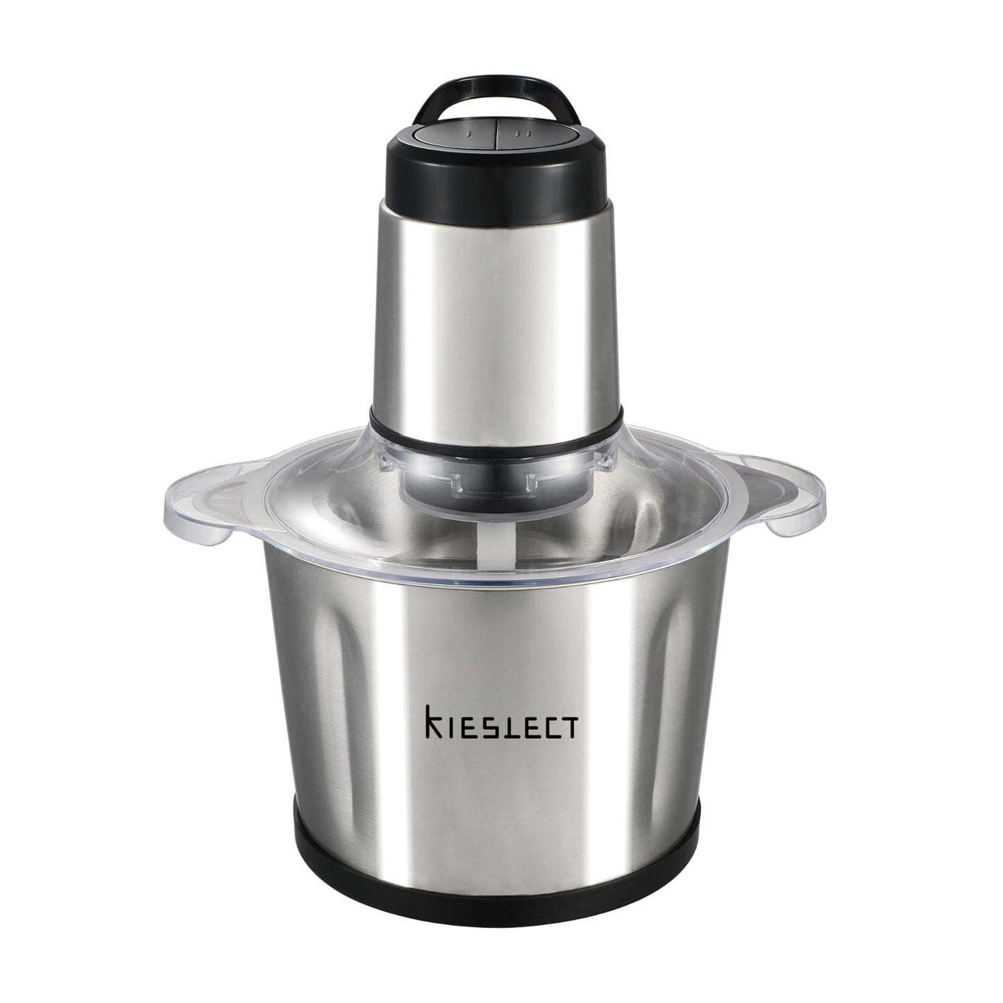 Kieslect Easy Assembly Food Chopper