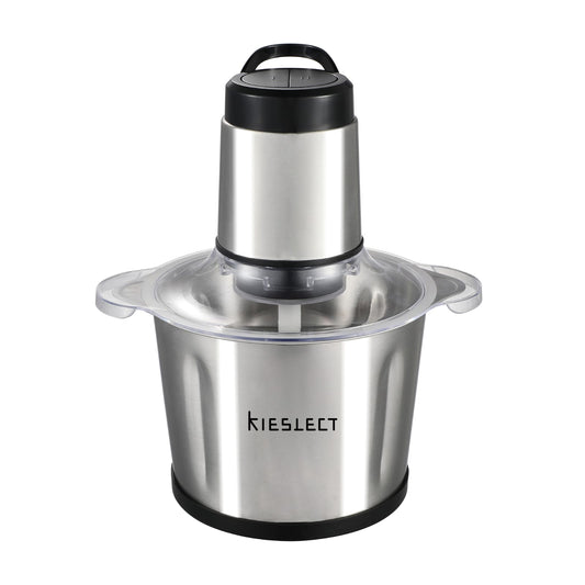 Kieslect Easy Assembly Food Chopper
