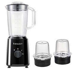 Kieslect FusionBlade Performance Blender