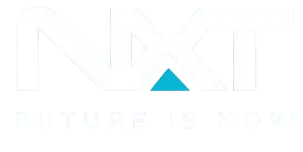NXT Store