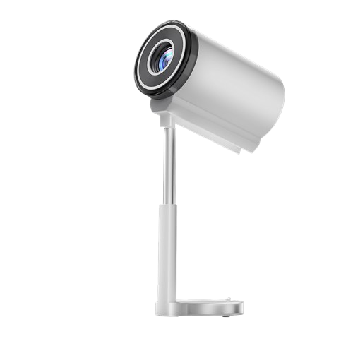 Blisbond Projector Ts7