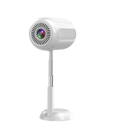 Blisbond Projector Ts6
