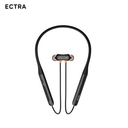 ECTRA Neckband Active