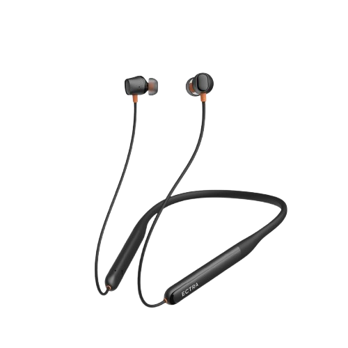 ECTRA Neckband Active